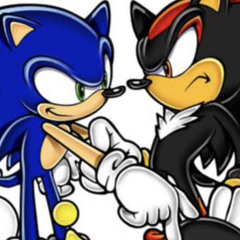 Relaxed Rivals (By Random986