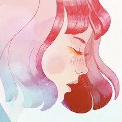 Gris part-1