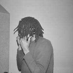138bpm  lucki type beat