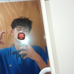 bando prod @1cloudbxy