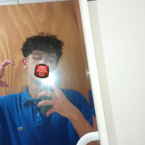 bando prod @1cloudbxy