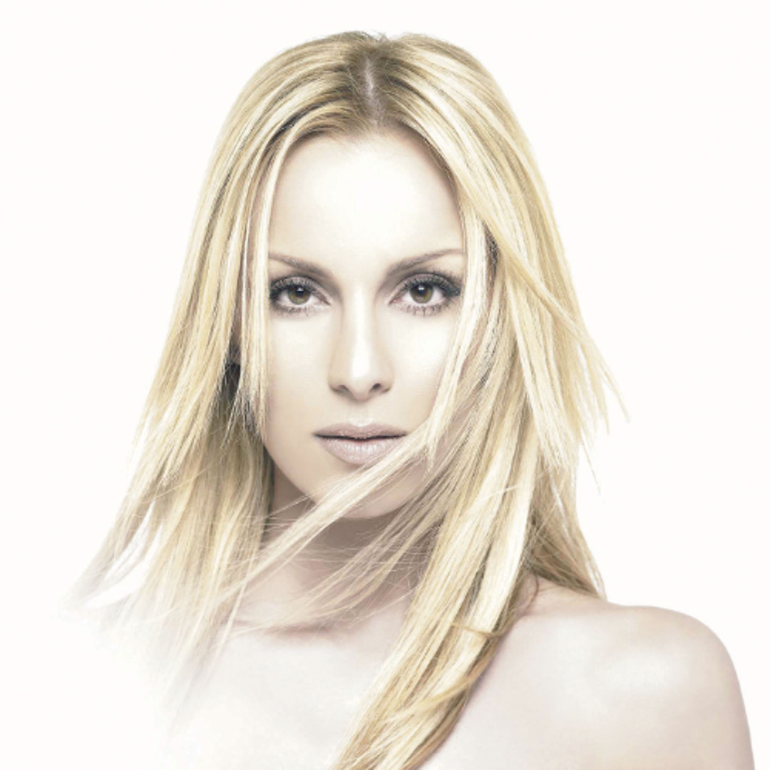 Paypoq jinsiy aloqa video