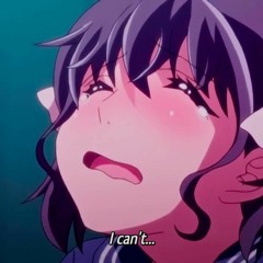 Supreno Firgin - Young Pervy Sage
