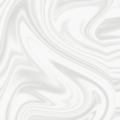 01 white