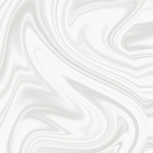 01 white