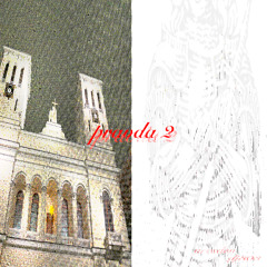 pravda2 prod. aresden
