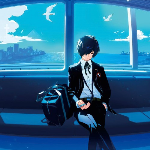 Changing Seasons (Full Version) - Persona 3 Reload OST