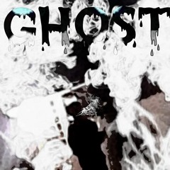 Ghost ft. (TTe Bigg BZ) (prod. by pmmbeats)