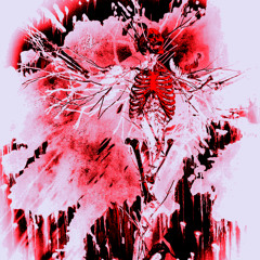 It's All I Ever Wanted To Be w/ Jeodv