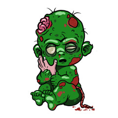 NOXIOUS [EXCLUSIVE]