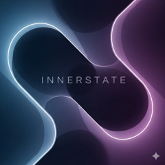 Innerstate