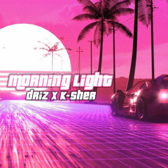 Remix 2k24