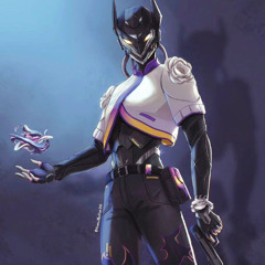 Watch (Valorant) - Remix by DJBanzin