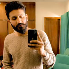 bollywood MiX trippy By Sohail Zubair Rj