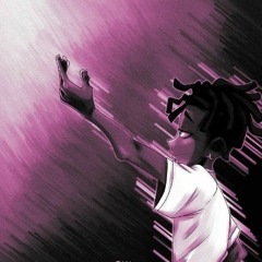 Lemmyrich- pluggnb(LEAK)