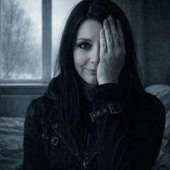 Not Happy Enough for You