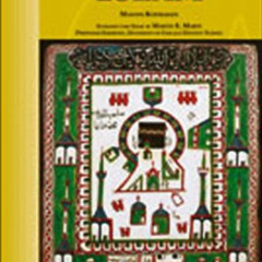 Read PDF 📂 Islam (Religions of the World) by  Masoud Kheirabadi PDF EBOOK EPUB KINDL