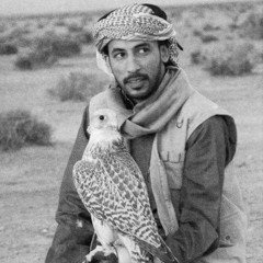 لاستانس الخافق ذكر من يحبّه :( .