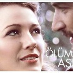 [.WATCH.] The Age of Adaline (2015) FullMovie On Streaming Free HD MP4 720/1080p 1757093