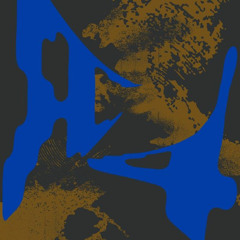 PREMIERE: Black Sites - SKKETCH (Tresor)