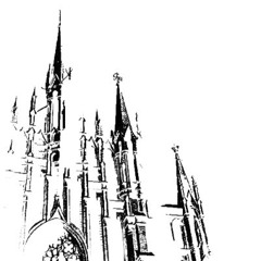 im still waiting for you