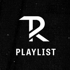 [SETS PLAYLIST]