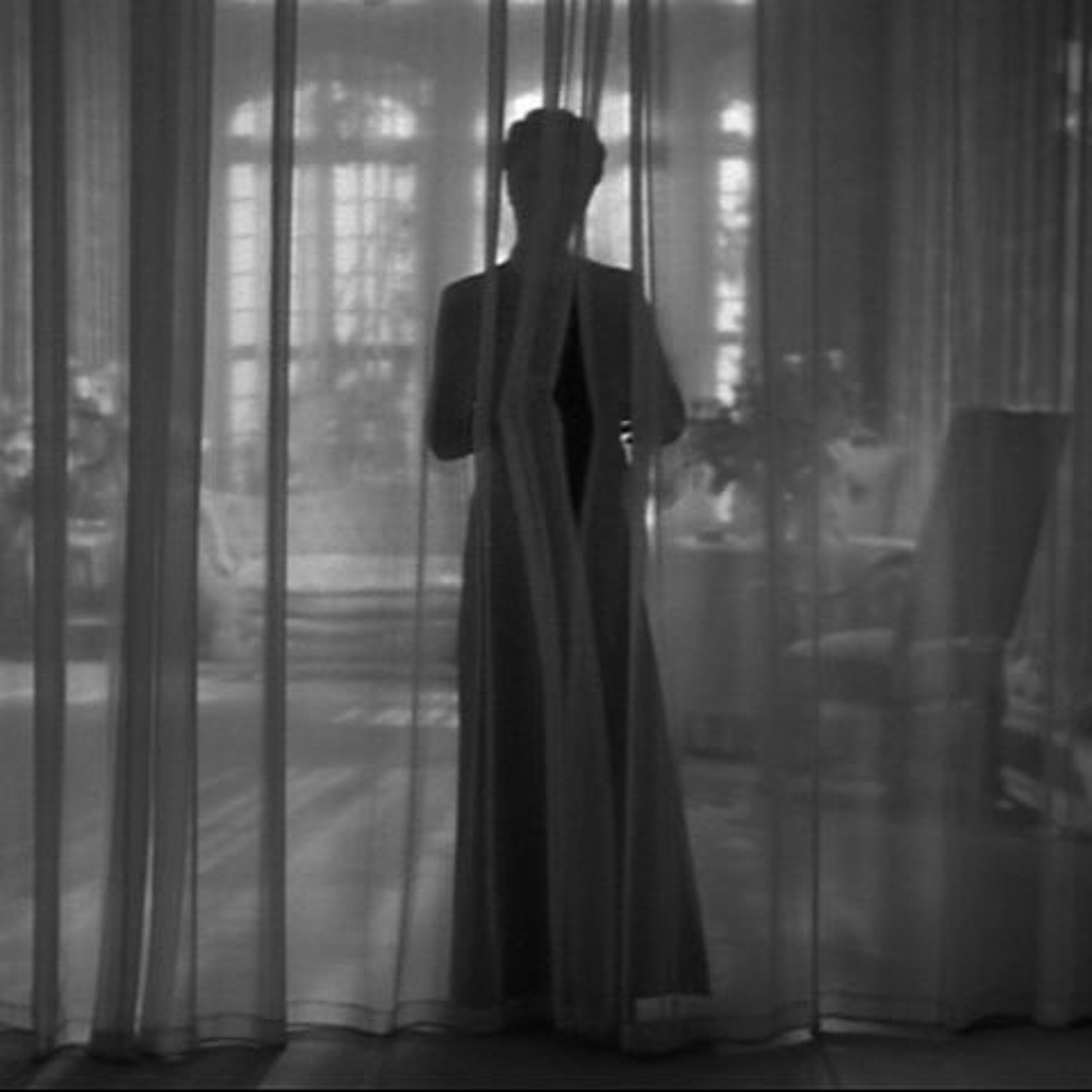 The Wages of Cinema