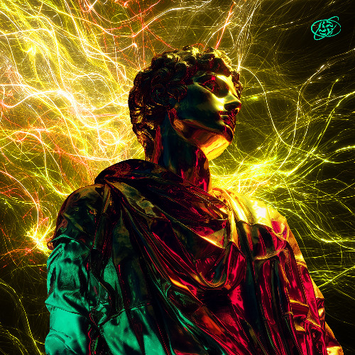 Underspreche - Somebody Said Love Them [Snippet]