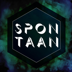 Spontaan /6