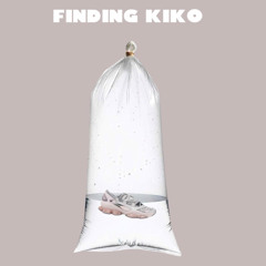 FINDING KIKO