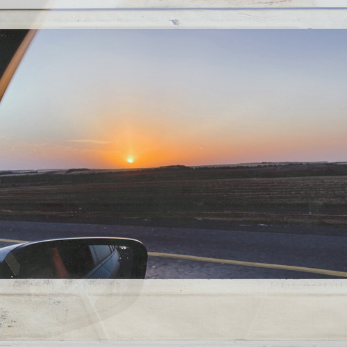 Road To The South [PROGRESSIVE]