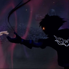 SHE AINT LISTEN! -Odetari [UNRELEASED/UNOFFICIAL/LOOPED] (Prod. Chaos)