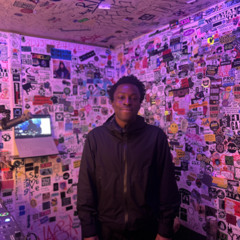 EFM @ The Lot Radio 05-09-2025
