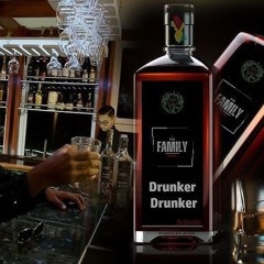 Drunker Drunker