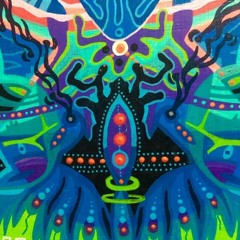 Sentinals of Psyanity