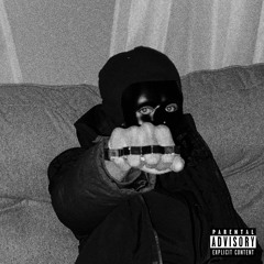 trouble (explicit) (prod. blunt christ)
