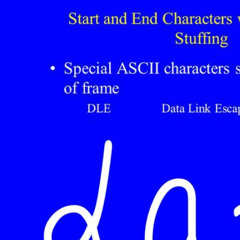 ABCD ADDY