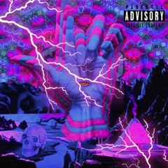 69 $OMETHING EXPLICIT