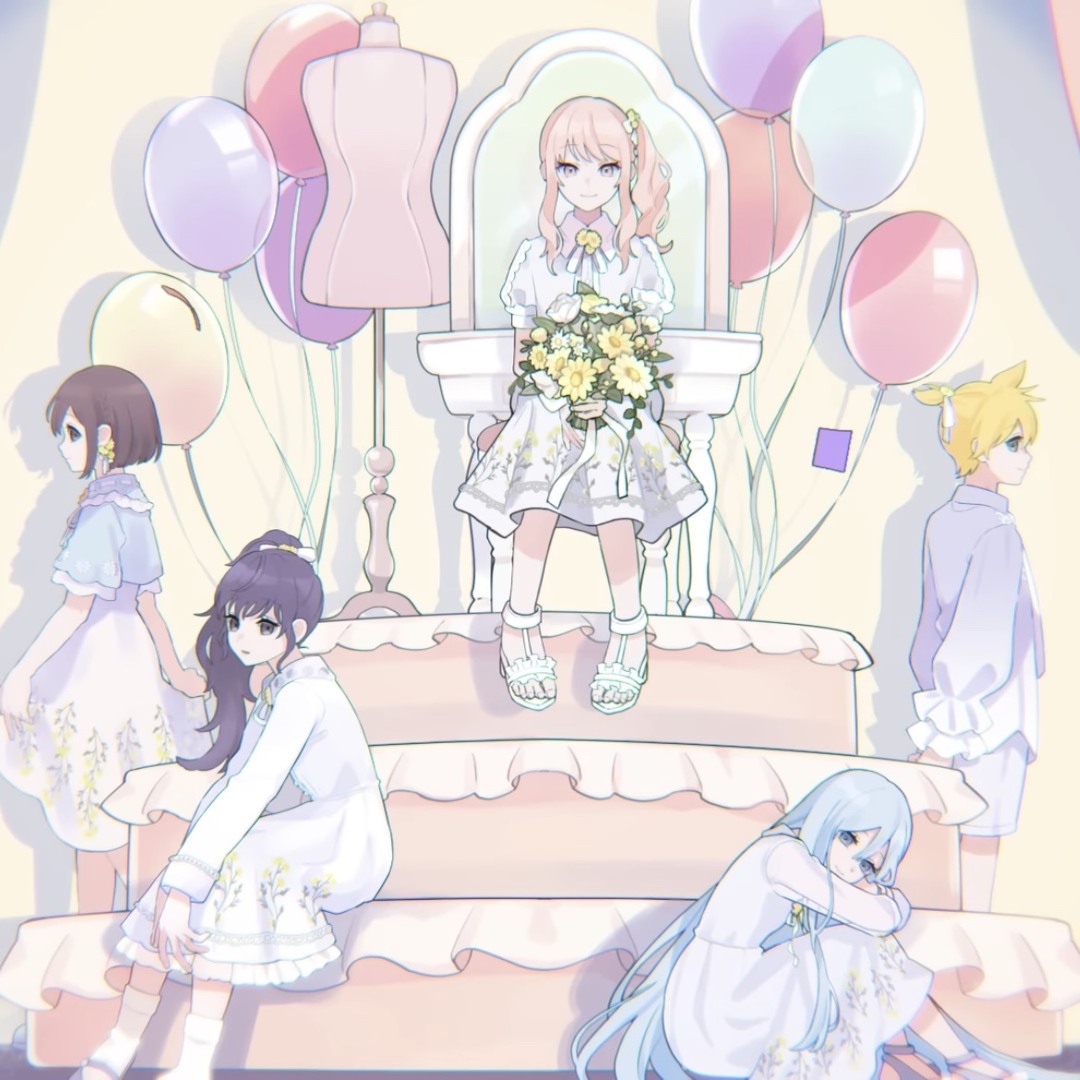 artworks-yg0KL5azDcQxPhzE-