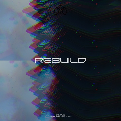 Murkish - Rebuild (Bassotto Remix)