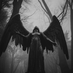 На полпути slowed + reverb