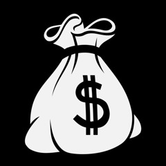 Bag Chaser Audio