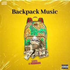 Loops 4 Producers - Backpack Music