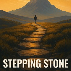 Stepping stone