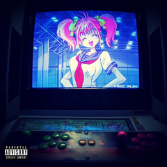 Royali$t x 2Mag$$ - So many bitches