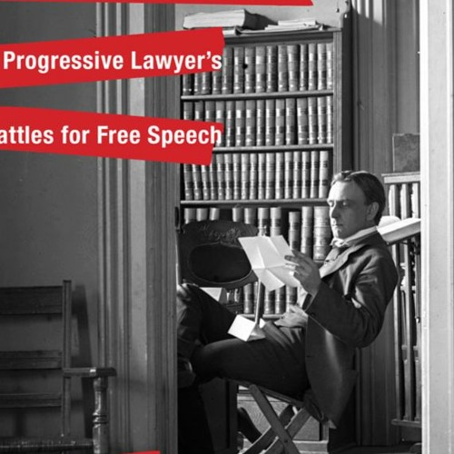 پخش و دانلود آهنگ +DOWNLOAD*@ Defending the Masses: A Progressive Lawyer's Battles for Free Speech (Eric B. Easton) از rendra