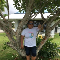 𝐓𝐀𝐊𝐔 𝐒𝐏𝐎𝐎𝐍  💥Ⓛ︎Ⓦ︎Ⓗ︎Ⓨ︎24💥