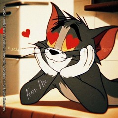 Kiss Me - Producer Moedax®