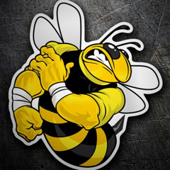 TumRakak by Deluxe, cover from FunkyBees