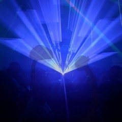 Stellarator - Sorensen Spread